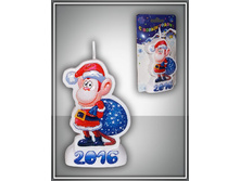 4952 �����-�������� ��������� � ������ - 65,25 ���..jpg