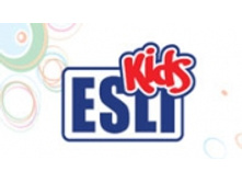 ���� �������