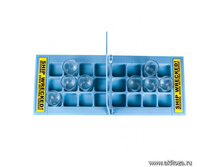 ��� ������: 18974 ���� ������� ��� (drinking game)