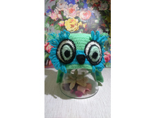 ������� �����-��ף���