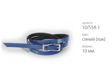 ������� ������ Classico 10 10/554-1 ����� (���)