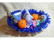 �������������� ���� ������ ������.