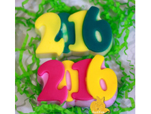 2016 - 130 ���.