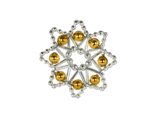 ������ 2060/30