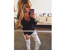 780 ��� �-� ����� ��-�.jpg