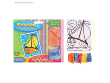 ���������� ������� ��������� �������� ���.1031351 ���� 69 ���., ���.2 ��.jpg