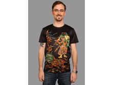 ������� �������: ����-����-0001