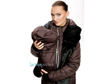 ���.����