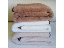 ���� ������� ������