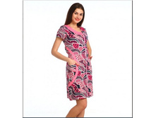 ��� 173 ����� �������, ������������� ������� ������, ����������� �������, ������ 40-54..jpg