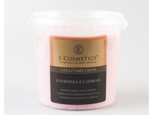 420 ��� ����� �������� �������� � ������� 1000 ��