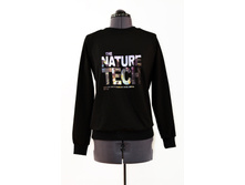 �-449 ���������