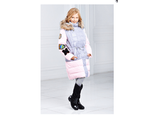 15251����-���