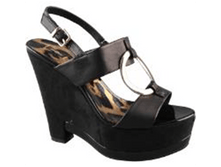 088-07-ZC-01-KK	���� 1200 �.