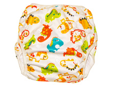 ������� ��� �������� ���� �� ����� (4-18 ��)