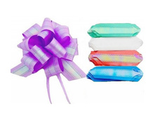 ���� "���" 5�� ��������� ������: 6283