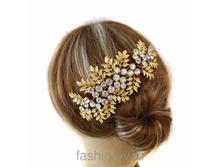 ������� EL0278----350���.jpg