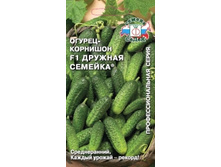 Druzhnaya-semeyka n .jpg