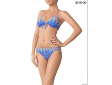 ��������� ������� WPK201502 Wahnon.png