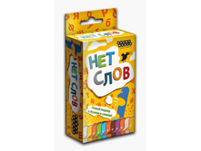 1281 ��� ���� 232���