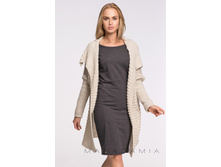 Pol pm Sweter-S34-1322 1����