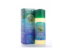 ��� ���������� - ����� ��� ����� ����� � ������������, 120��