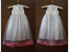 ������ ����� ��������