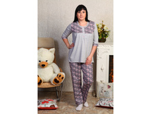 �-48. �������� ������ ��� 44-62 385 ��� �������