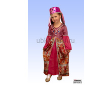 ��������� ������� 30 (680 ���)