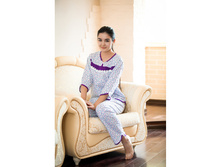 ������ �������.jpg