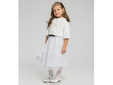 ������ ��� ������� 06830