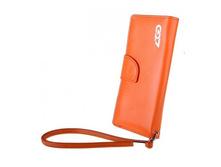 138� �����-����̣� ACTIV Slim Bags Ranger (���������), �������.jpeg