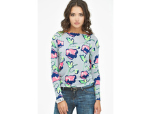 ����� 511-04 830� 40-48.jpg