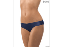 �����-���� ��� ������ VTLL011211....png