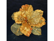 DN-32022 ����� ���������� (H-22��) �.381�..jpg