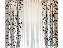 ������� - ���� 3�2,5 - 1380 ���, 3�2,7 - 1490 ���