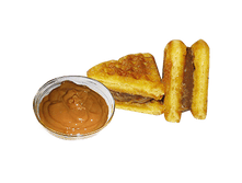 �������� �� ��������� ��� 5 �� 94 ���.png