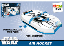 ���������� 720183 Star Wars �� ���������� (� �������) 1623,5.jpg