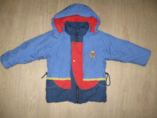 ����. 28, ���� 110-116