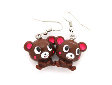 80� �������� ������ teddy