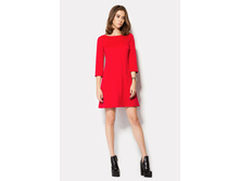 CRD1504-4112  ���� 1 454���