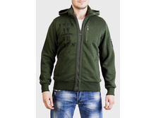 9394, �.2200=, �.M.L.XL, ��������, ������.jpg