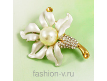 ����� H11040150------150���.jpg