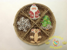 703-1	«�������» ����� 8 «����������» (4 ����� � ������� �������� �. 20 ��)	500 ���