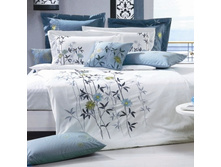 C-43-3_5630 ���_���� �� �����_3750 ���