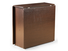 389E5976 ������.jpg