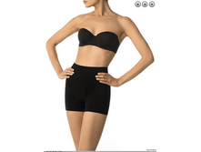 �����-������ ��� ������ UINPA021216.png