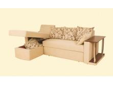 ������ � ������.jpg