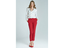 SD22  ����� ������� 1820�.jpg