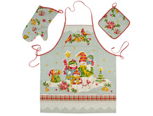 ����� �������� ������� ���������: ������, ������� � ���������, 315 ���